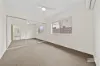 29 Condamine Crescent, Thornlands, Qld 4164-Image