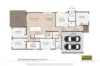 29 Condamine Crescent, Thornlands, Qld 4164-Floorplan