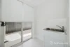 29 Condor Road, Yanchep, WA 6035-Image