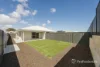 29 Condor Road, Yanchep, WA 6035-Image