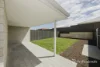29 Condor Road, Yanchep, WA 6035-Image
