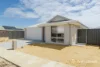 29 Condor Road, Yanchep, WA 6035-Image