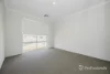 29 Condor Road, Yanchep, WA 6035-Image