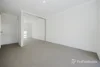 29 Condor Road, Yanchep, WA 6035-Image