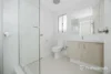 29 Condor Road, Yanchep, WA 6035-Image