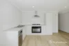 29 Condor Road, Yanchep, WA 6035-Image
