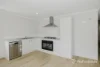 29 Condor Road, Yanchep, WA 6035-Image