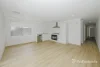 29 Condor Road, Yanchep, WA 6035-Image