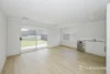 29 Condor Road, Yanchep, WA 6035-Image