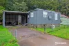 29 Conlan Street, Queenstown, Tas 7467