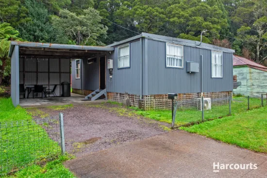 29 Conlan Street, Queenstown, Tas 7467