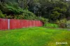 29 Conlan Street, Queenstown, Tas 7467-Image