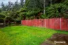 29 Conlan Street, Queenstown, Tas 7467-Image