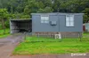 29 Conlan Street, Queenstown, Tas 7467-Image