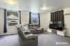 29 Conlan Street, Queenstown, Tas 7467-Image