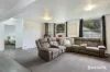 29 Conlan Street, Queenstown, Tas 7467-Image