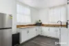29 Conlan Street, Queenstown, Tas 7467-Image