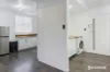 29 Conlan Street, Queenstown, Tas 7467-Image
