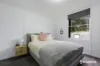 29 Conlan Street, Queenstown, Tas 7467-Image