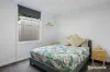 29 Conlan Street, Queenstown, Tas 7467-Image