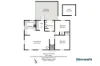 29 Conlan Street, Queenstown, Tas 7467-Floorplan