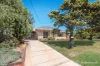 29 Conway Street, Beachlands, WA 6530