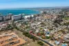 29 Conway Street, Beachlands, WA 6530-Image
