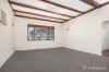 29 Conway Street, Beachlands, WA 6530-Image