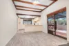 29 Conway Street, Beachlands, WA 6530-Image