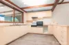 29 Conway Street, Beachlands, WA 6530-Image