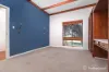 29 Conway Street, Beachlands, WA 6530-Image