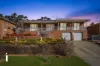 29 Conway Street, Karabar, NSW 2620