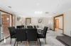 29 Conway Street, Karabar, NSW 2620-Image