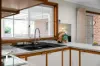 29 Conway Street, Karabar, NSW 2620-Image