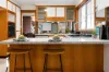 29 Conway Street, Karabar, NSW 2620-Image