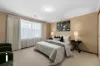 29 Conway Street, Karabar, NSW 2620-Image