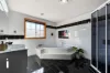 29 Conway Street, Karabar, NSW 2620-Image