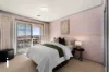 29 Conway Street, Karabar, NSW 2620-Image
