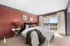 29 Conway Street, Karabar, NSW 2620-Image