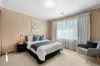 29 Conway Street, Karabar, NSW 2620-Image