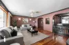 29 Conway Street, Karabar, NSW 2620-Image