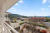 29 Conway Street, Karabar, NSW 2620-Image