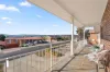 29 Conway Street, Karabar, NSW 2620-Image