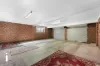 29 Conway Street, Karabar, NSW 2620-Image