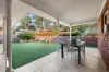 29 Conway Street, Karabar, NSW 2620-Image