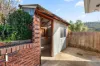 29 Conway Street, Karabar, NSW 2620-Image