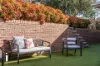 29 Conway Street, Karabar, NSW 2620-Image