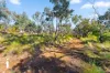 29 Conway Street, Karabar, NSW 2620-Image
