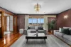 29 Conway Street, Karabar, NSW 2620-Image