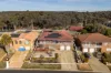 29 Conway Street, Karabar, NSW 2620-Image